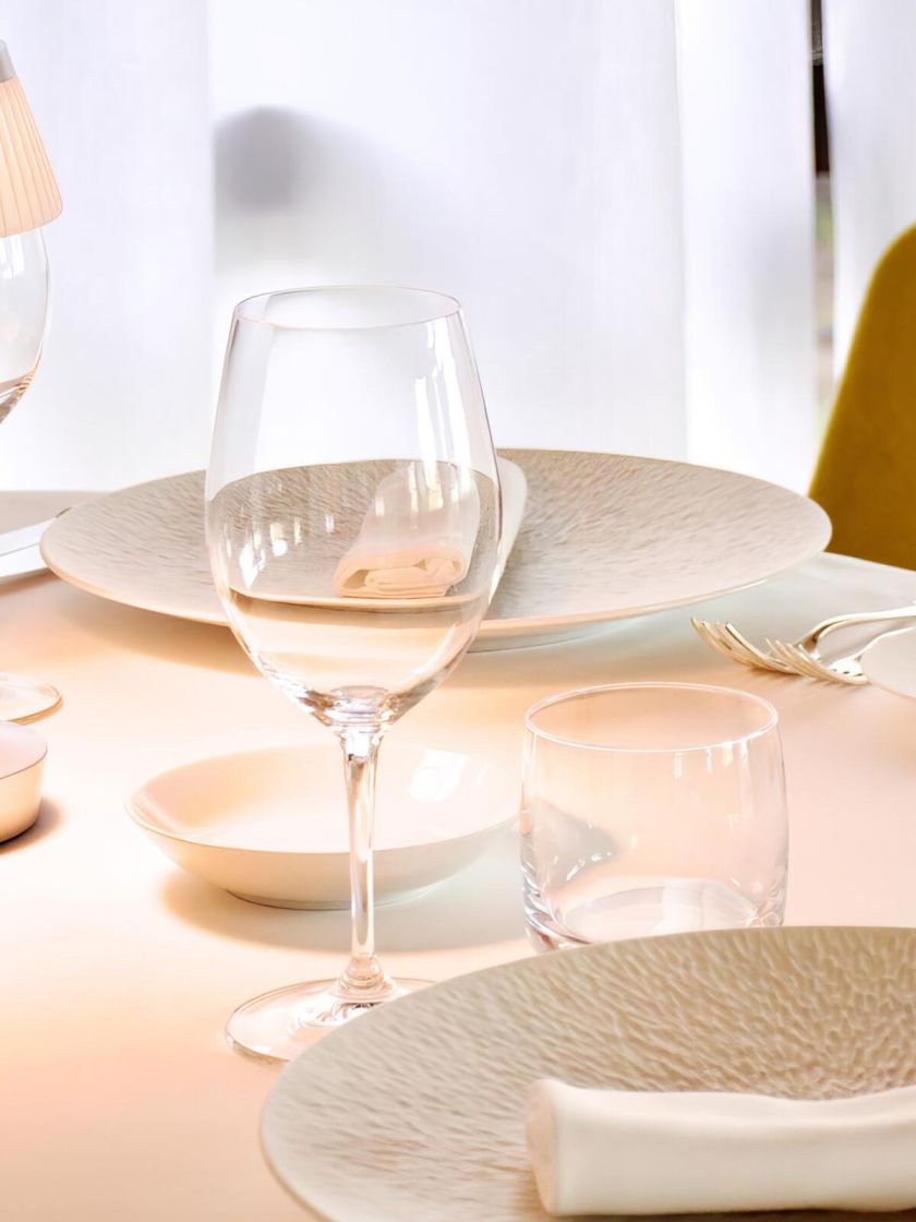 La Table by La Villa