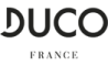 Duco France