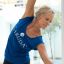 Retraite Pilates Eva Winskill